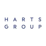 hartsgroup profile picture