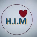 hartsinmind profile picture