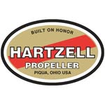 hartzellprop profile picture