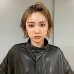 haru_1111 profile picture