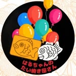 haruchan_no_taiyakiyasan profile picture