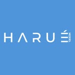 haruemodel profile picture