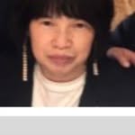 haru_haruru617 profile picture
