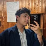 haruiuki profile picture