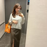 haruka0721 profile picture