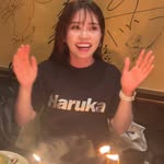 harukagolf profile picture