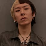 haruka__hatakeyama profile picture