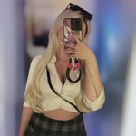 harukannnnnn profile picture