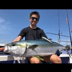 haruki4004 profile picture