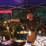 haruki_andai profile picture