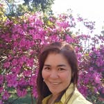 harumishiina profile picture