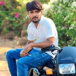 harun.malik.37625843 profile picture