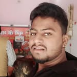 harun.qurashi.503 profile picture