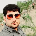 harun.sodagar profile picture
