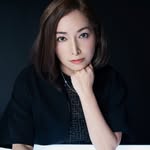 harunakunisawa profile picture