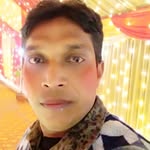 harun_khan_3d profile picture