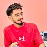 harun_lala_9999 profile picture
