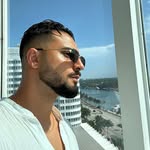 harunnawzadi profile picture