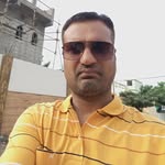 harun_sameja47 profile picture