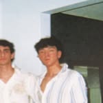 haruomimancinelli profile picture