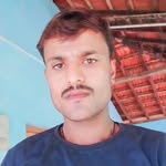 haruram.rana profile picture