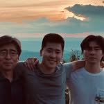haruskato profile picture