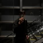 haruto_hrt04 profile picture