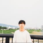 haruto__yamaguchi profile picture
