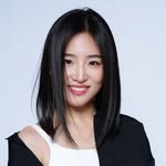 haruuuu_chan profile picture