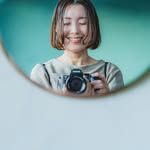 haruyonakano profile picture