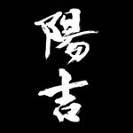 haruyoshi_official profile picture