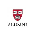 harvardalumni profile picture