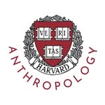 harvardanthropology profile picture