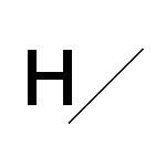 harvardartmuseums profile picture