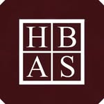 harvardblkalum profile picture