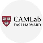 harvardcamlab profile picture