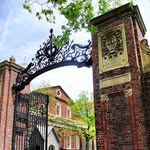 harvardcollege profile picture