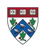 harvarddivinity profile picture