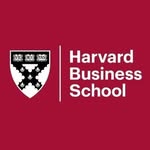 harvardhbs profile picture