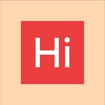 harvardinnovationlabs profile picture