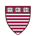 harvardkennedyschool profile picture