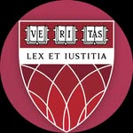 harvardlaw profile picture