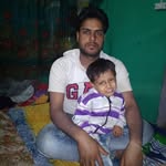 harveer8350 profile picture
