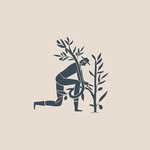harvest_col profile picture