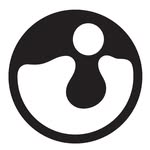 harvestrecords profile picture