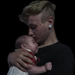 harvey_aks profile picture