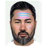 harvey_cenit profile picture