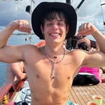 harvey__jh profile picture