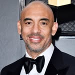harveymasonjr profile picture