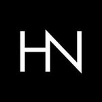 harveynicholskuwait profile picture